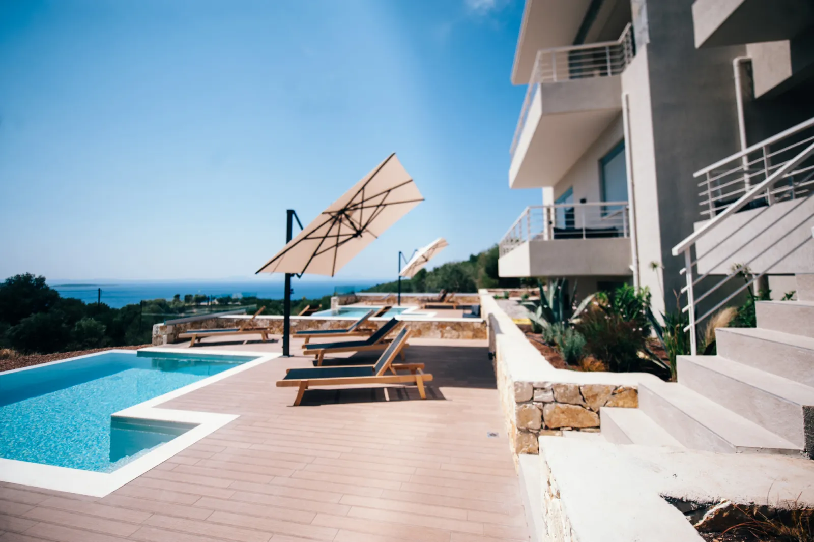K-Villas