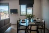 K-Villas