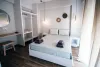 K-Villas