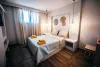 K-Villas