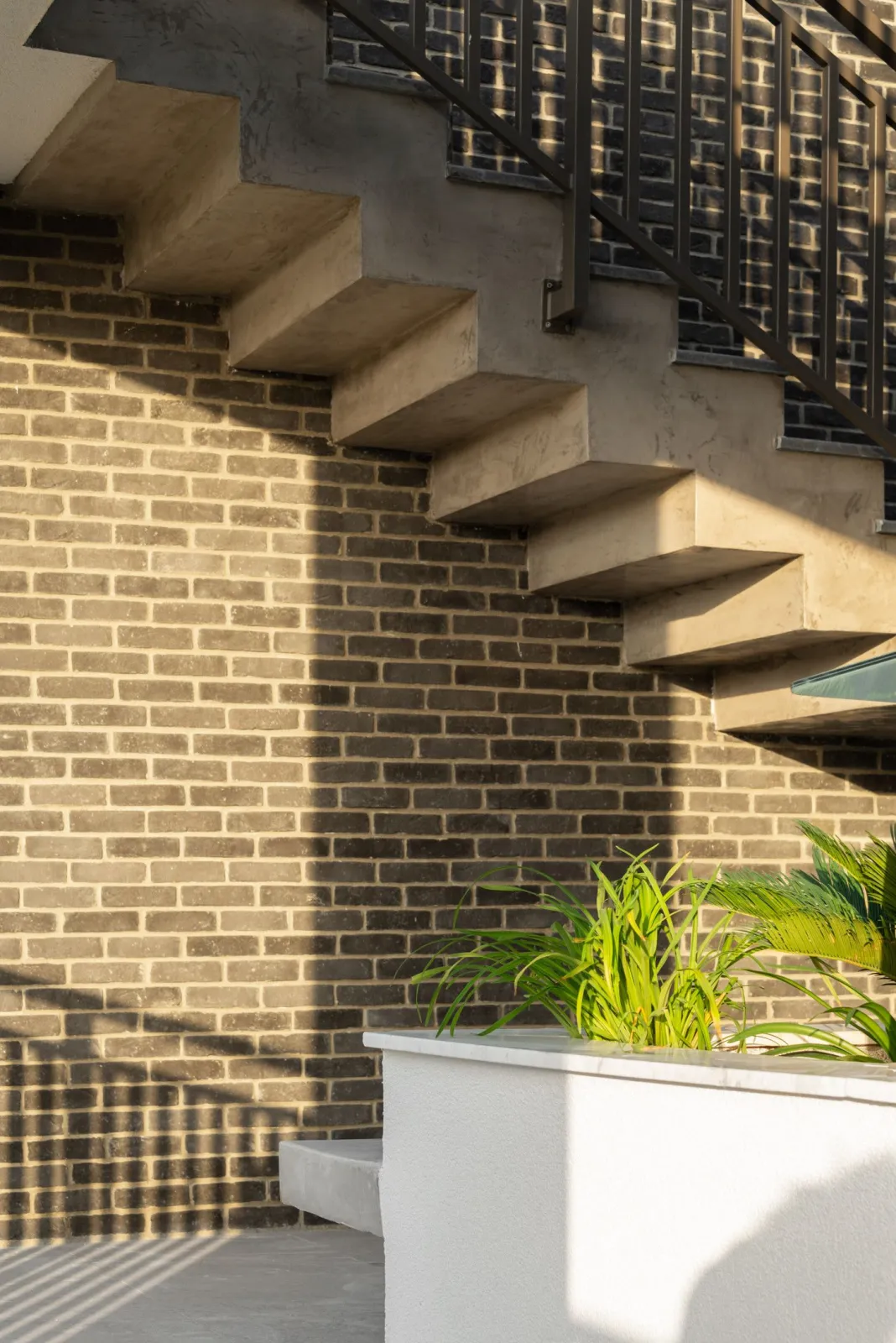 Eco Green Residences & Suites Halkidiki