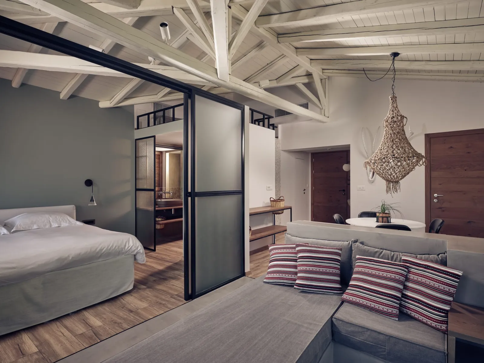 Ekies All Senses Resort