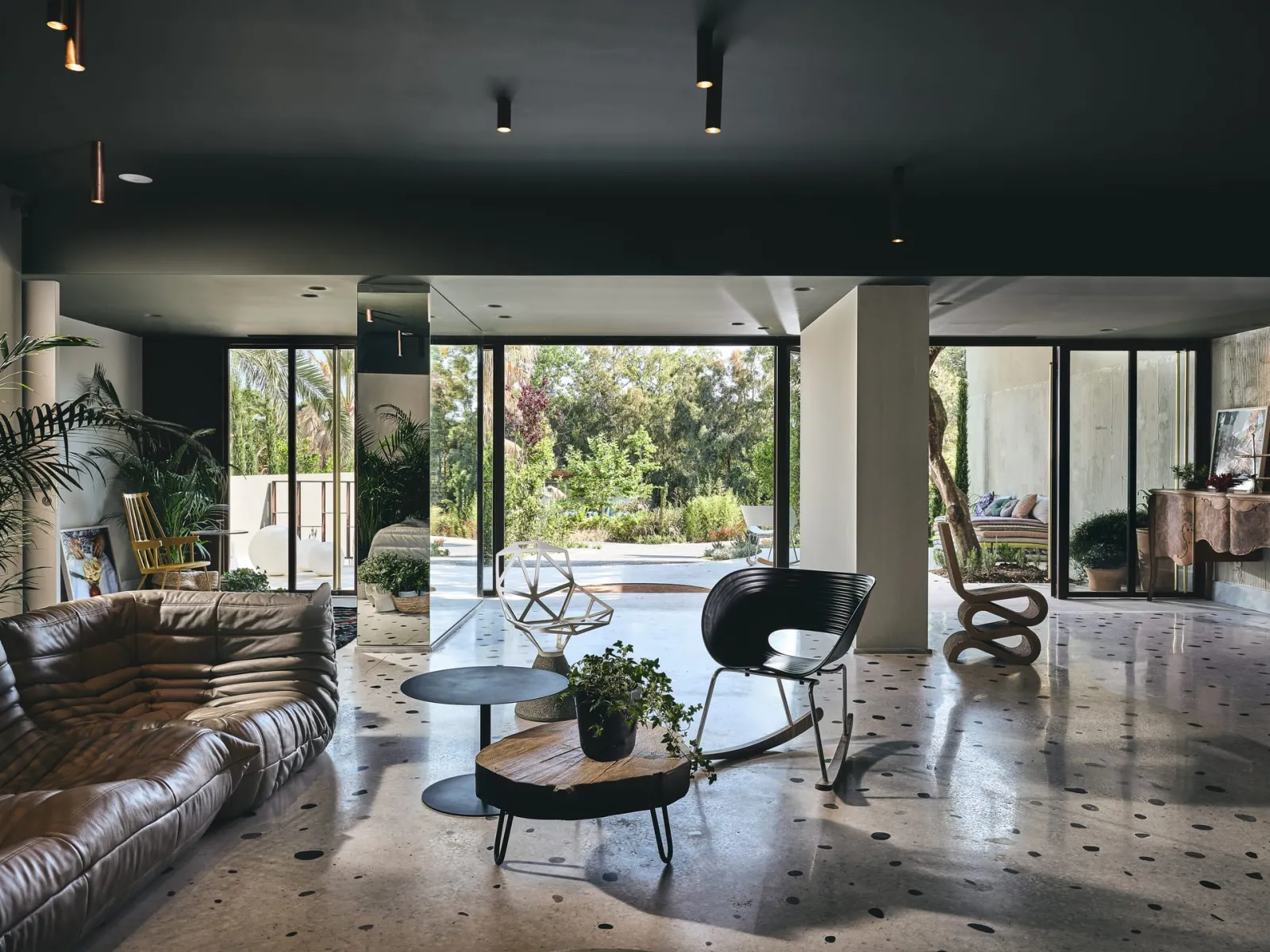 Ekies All Senses Resort