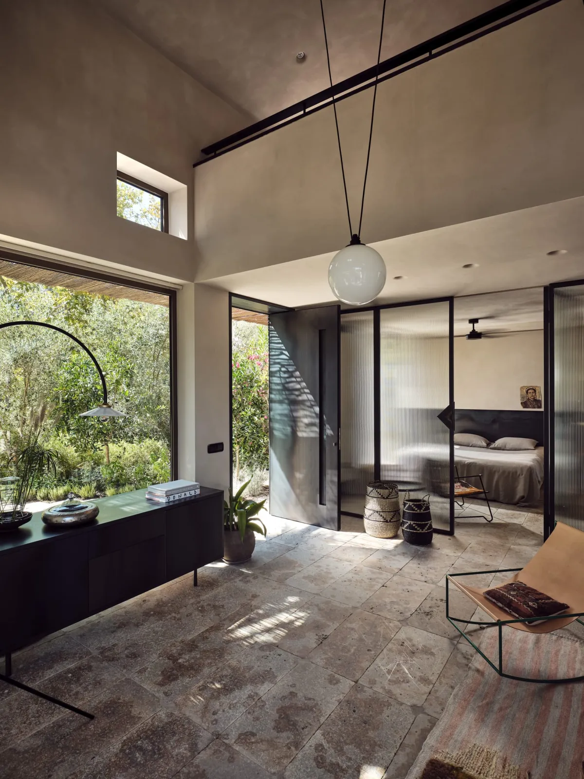 Ekies All Senses Resort