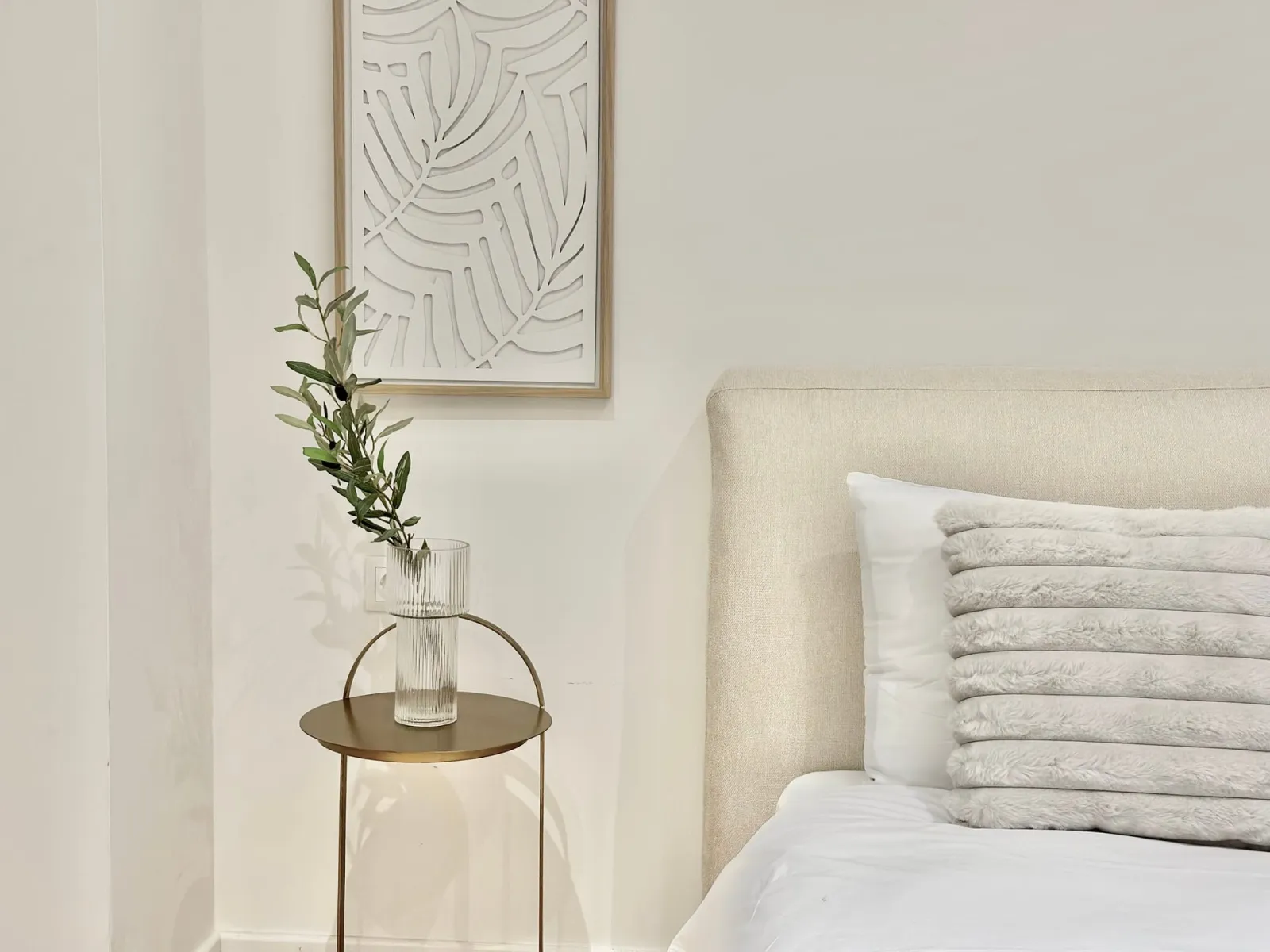 Elaia Luxury Selections | Athenian Riviera