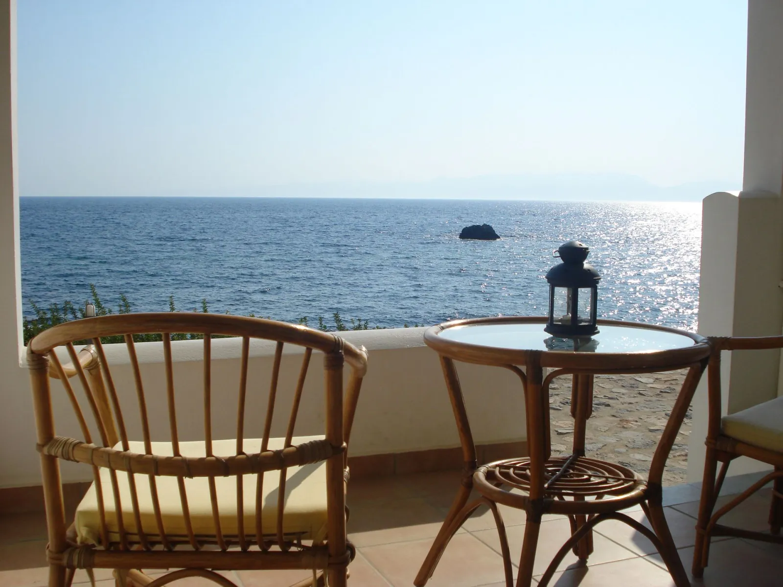 Elea Mare Hotel