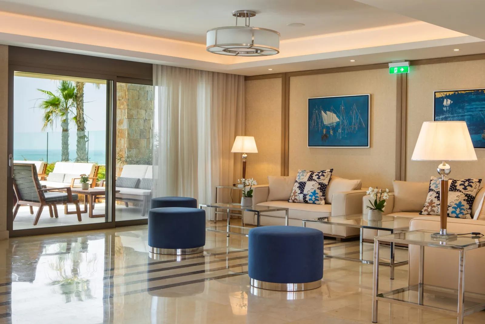 Electra Kefalonia Hotel & Spa