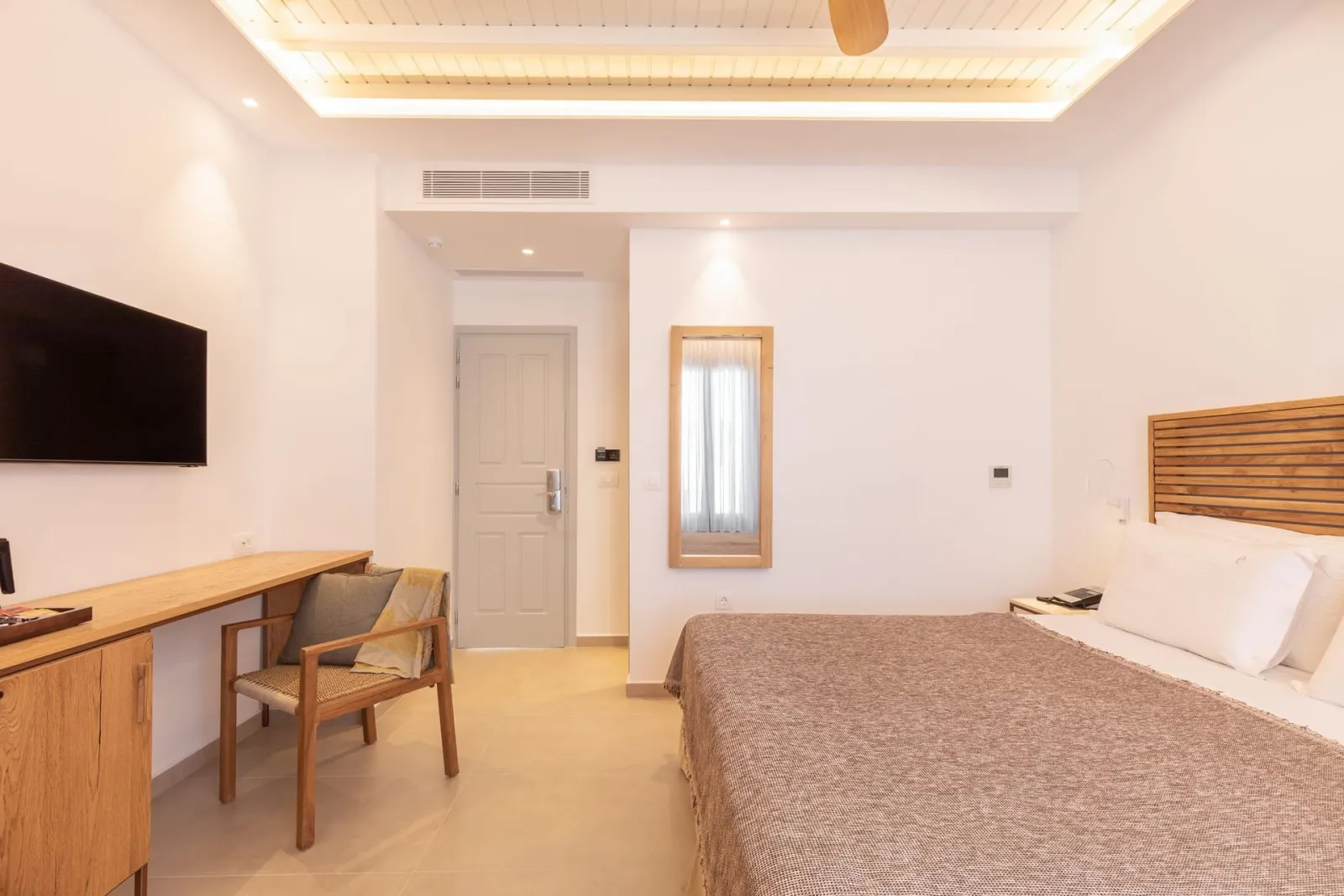 Elena Hotel Mykonos