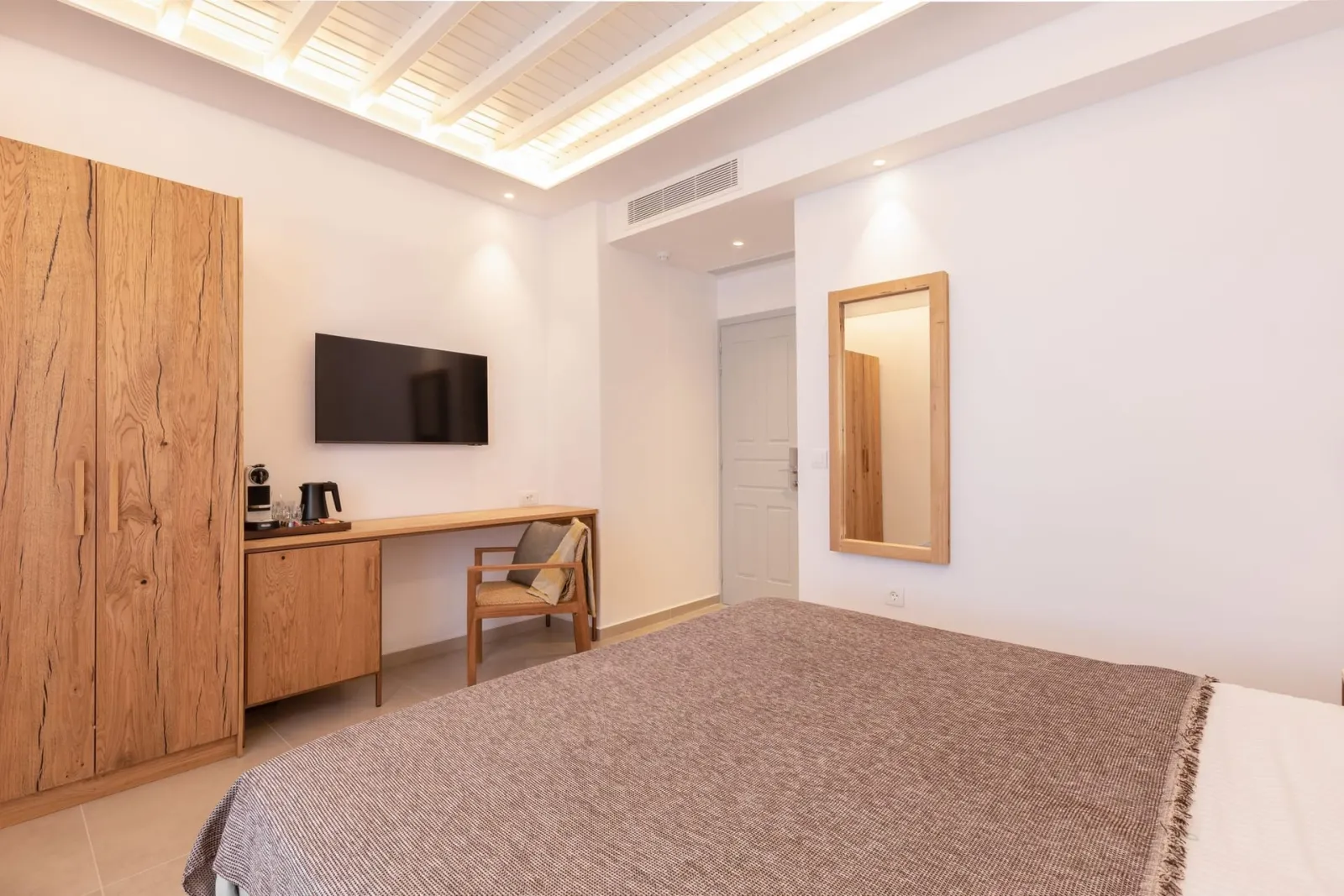 Elena Hotel Mykonos