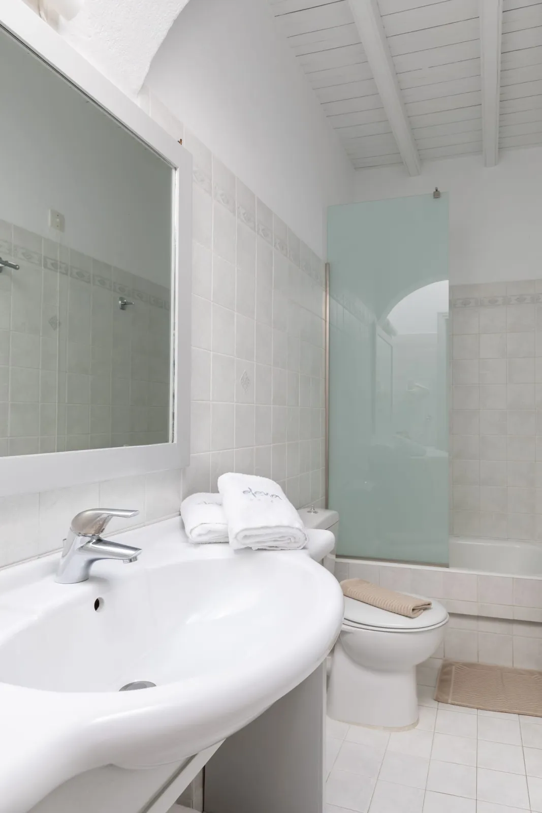 Elena Hotel Mykonos