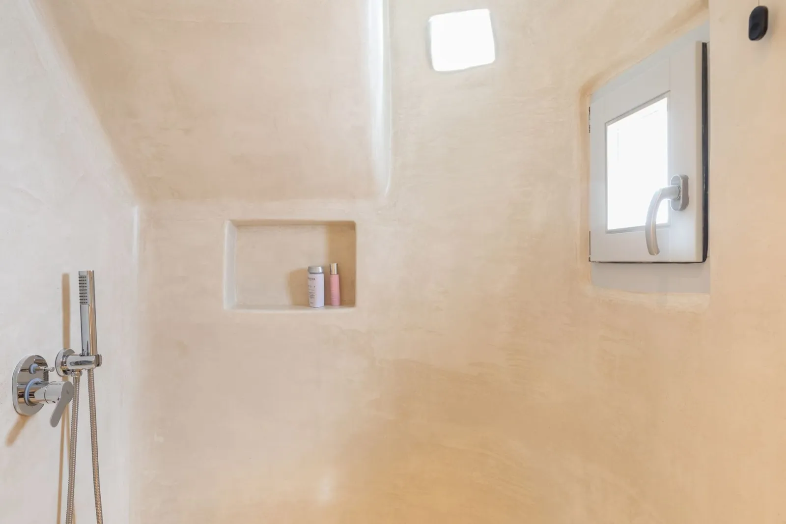 Elena Hotel Mykonos