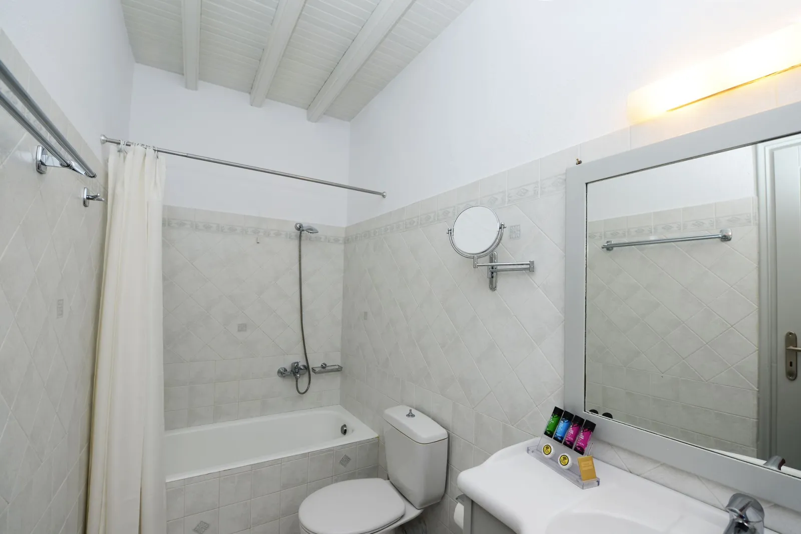 Elena Hotel Mykonos