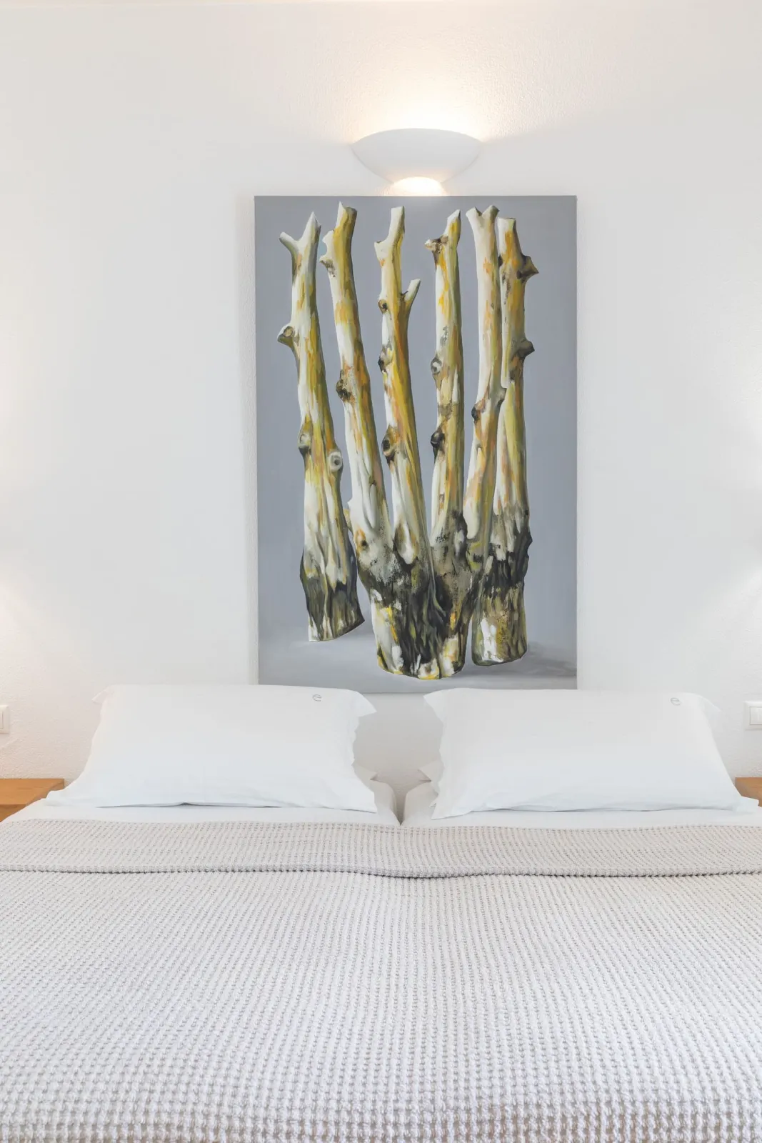 Elena Hotel Mykonos