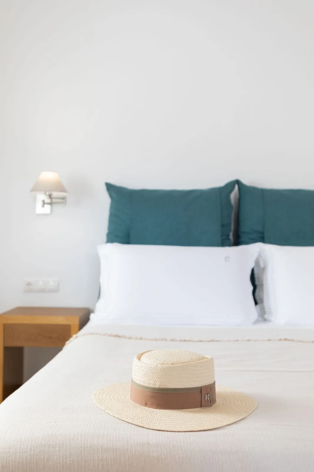 Elena Hotel Mykonos