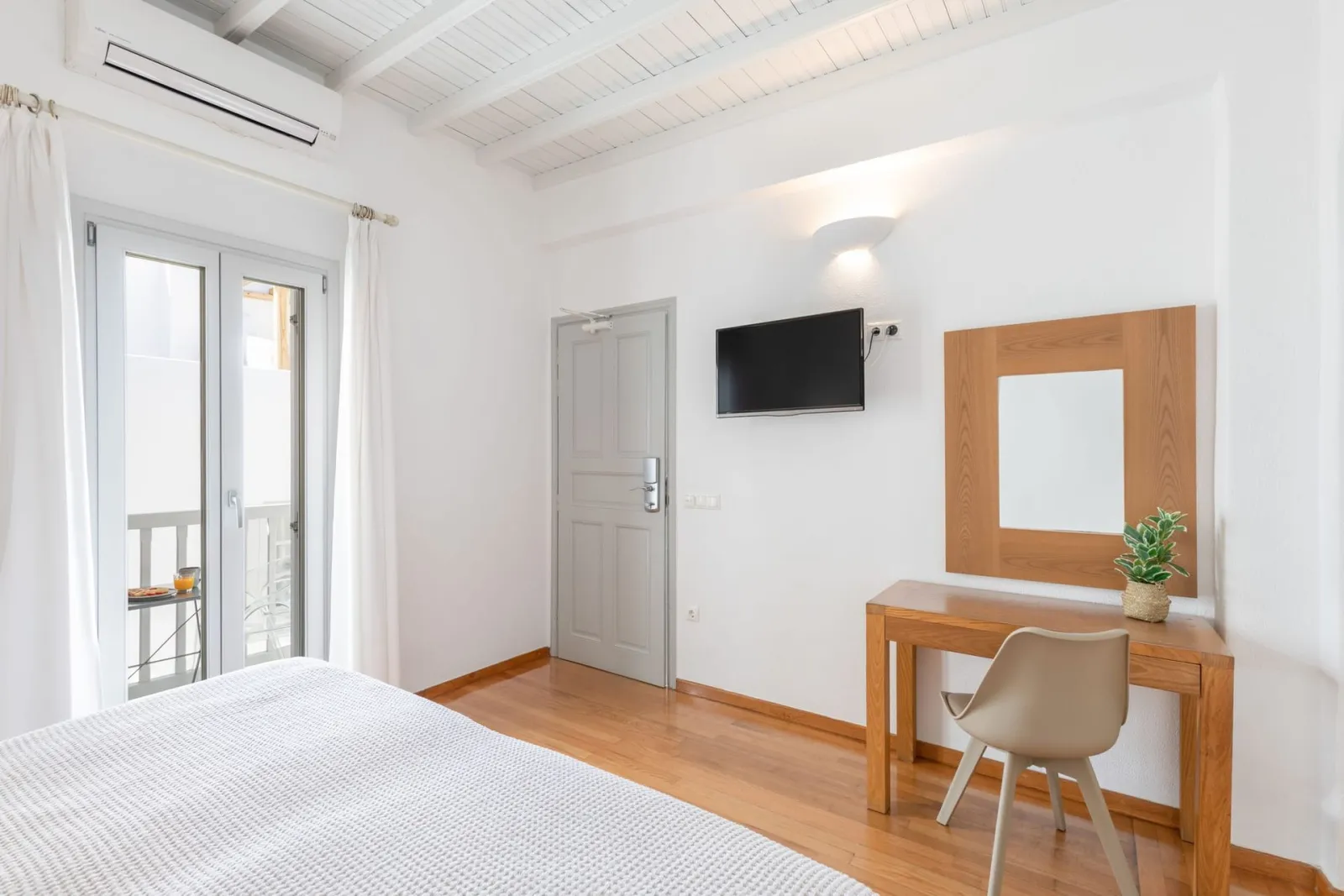 Elena Hotel Mykonos