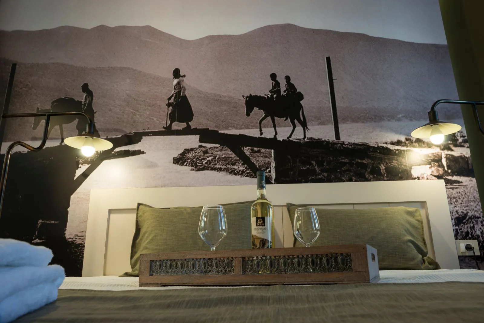 Elia Daliani