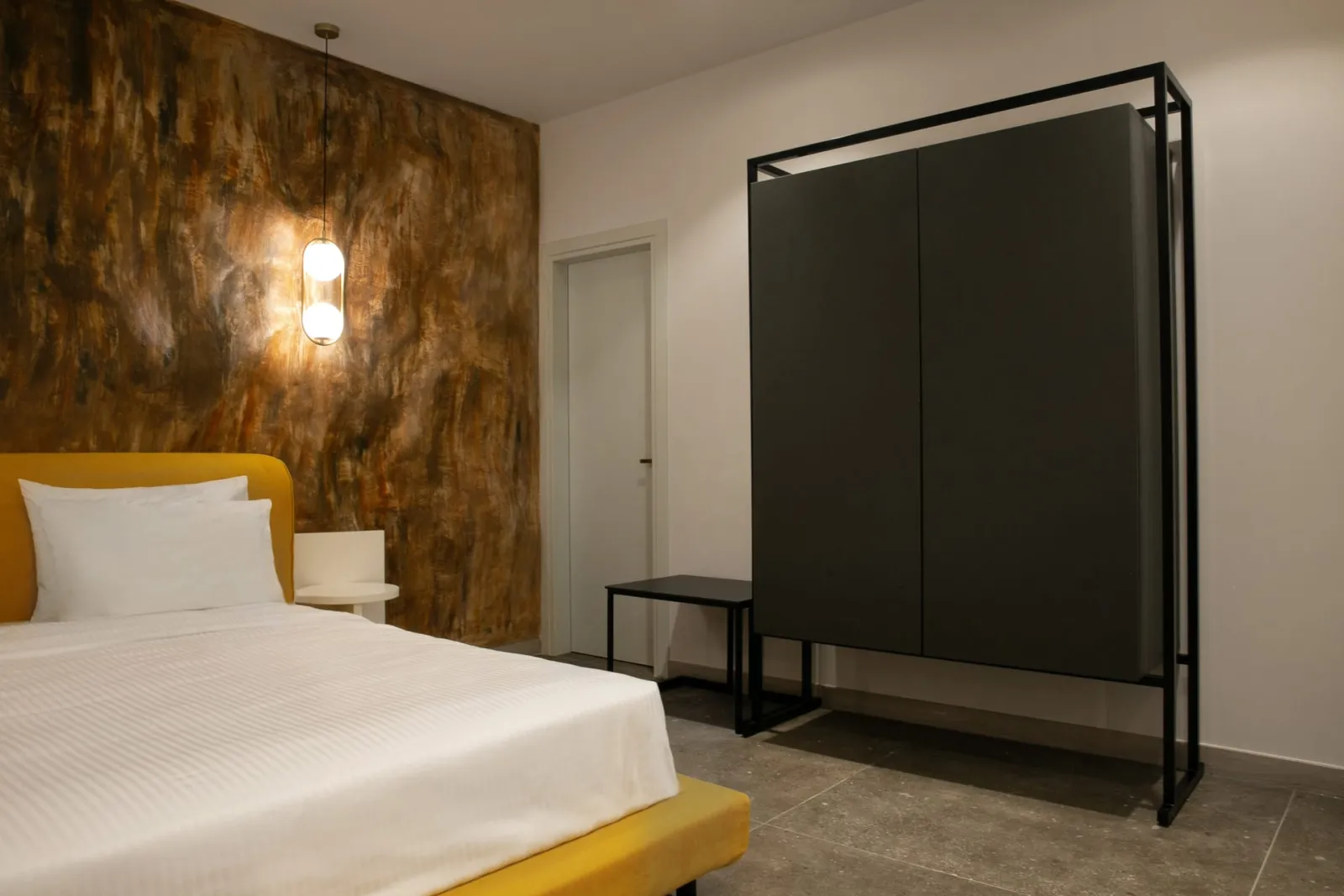Elisabeth Hotel