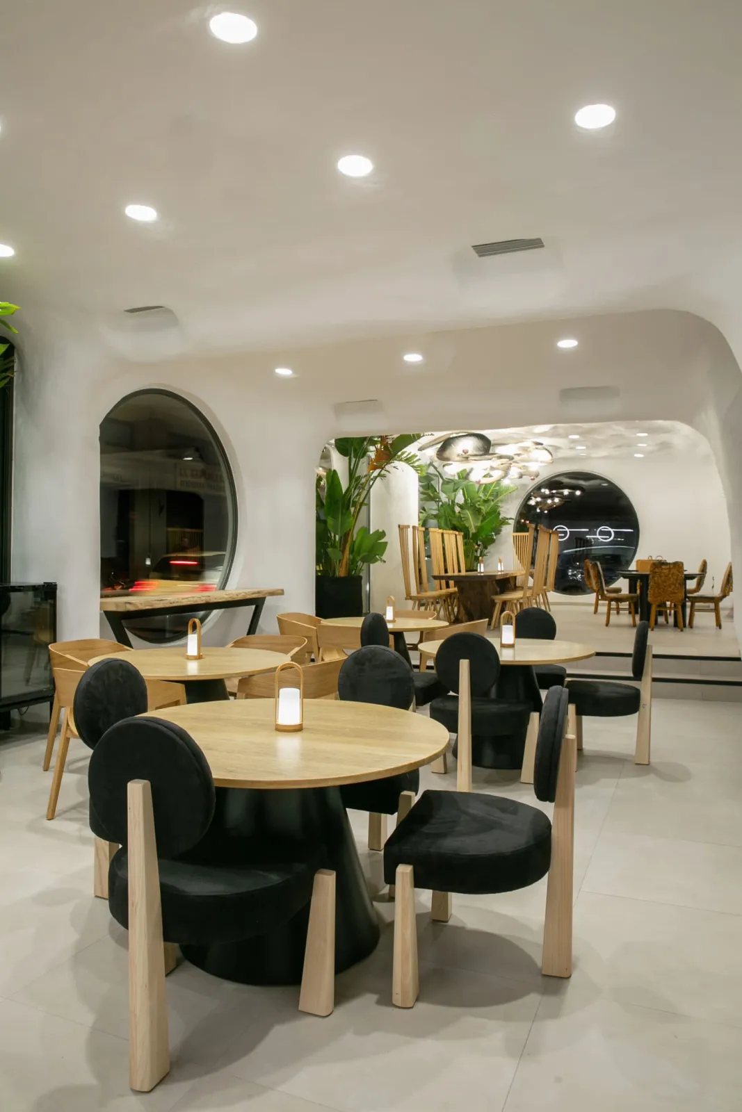 Elisabeth Hotel