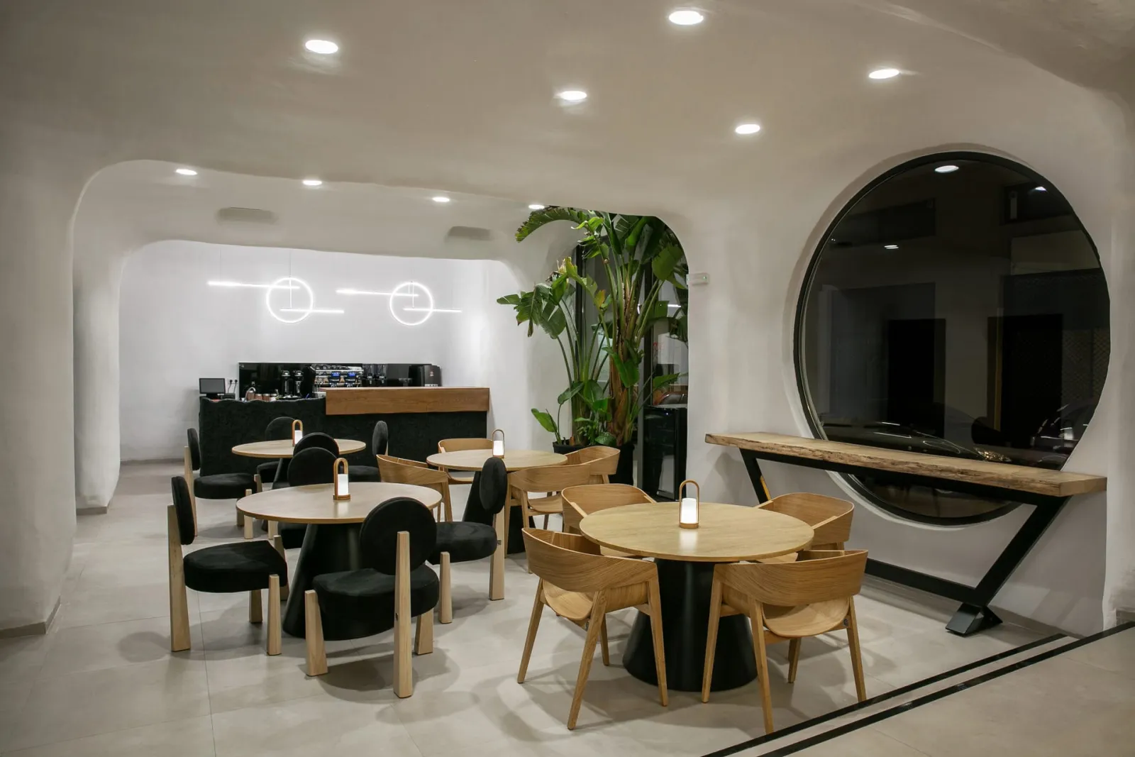 Elisabeth Hotel