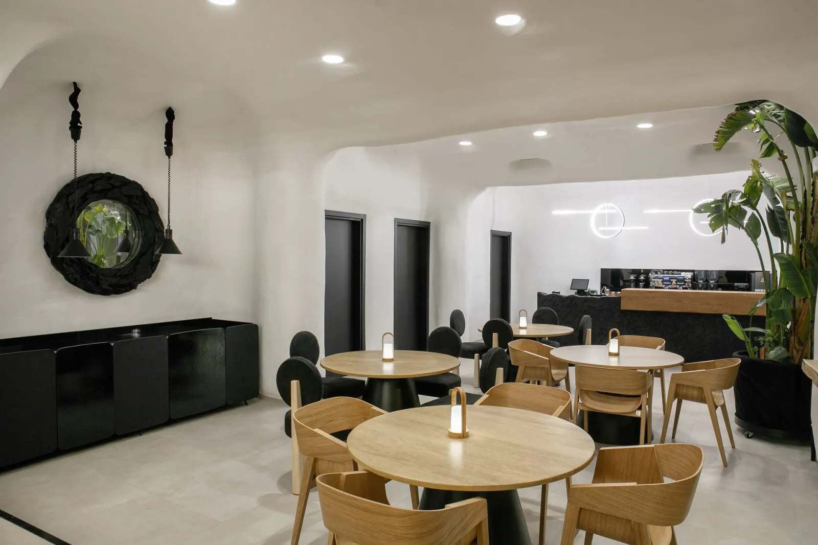 Elisabeth Hotel