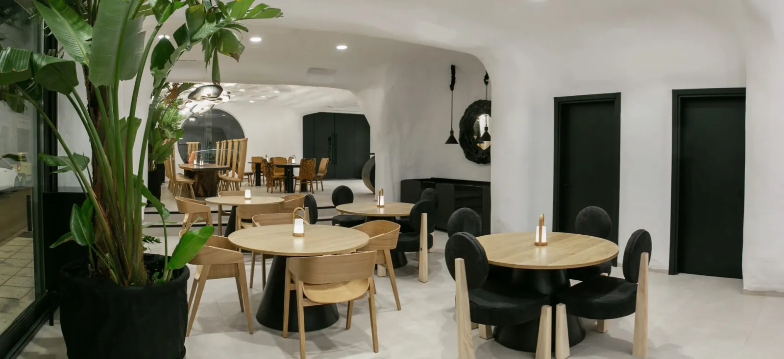Elisabeth Hotel