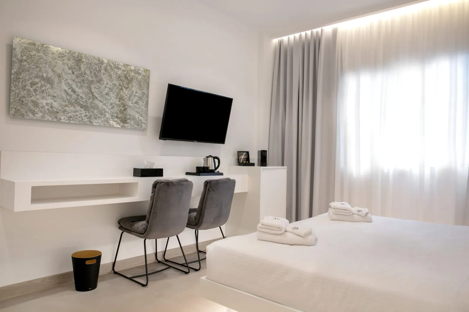 Elisabeth Hotel
