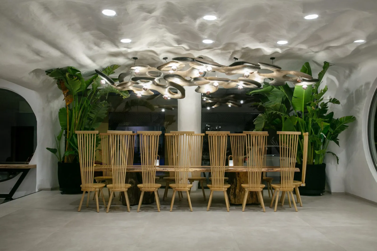 Elisabeth Hotel
