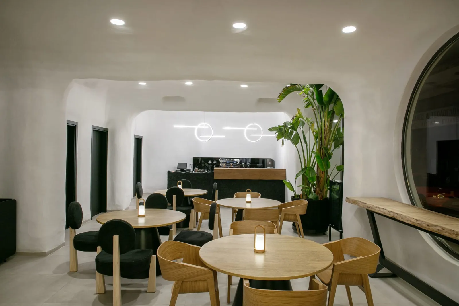 Elisabeth Hotel