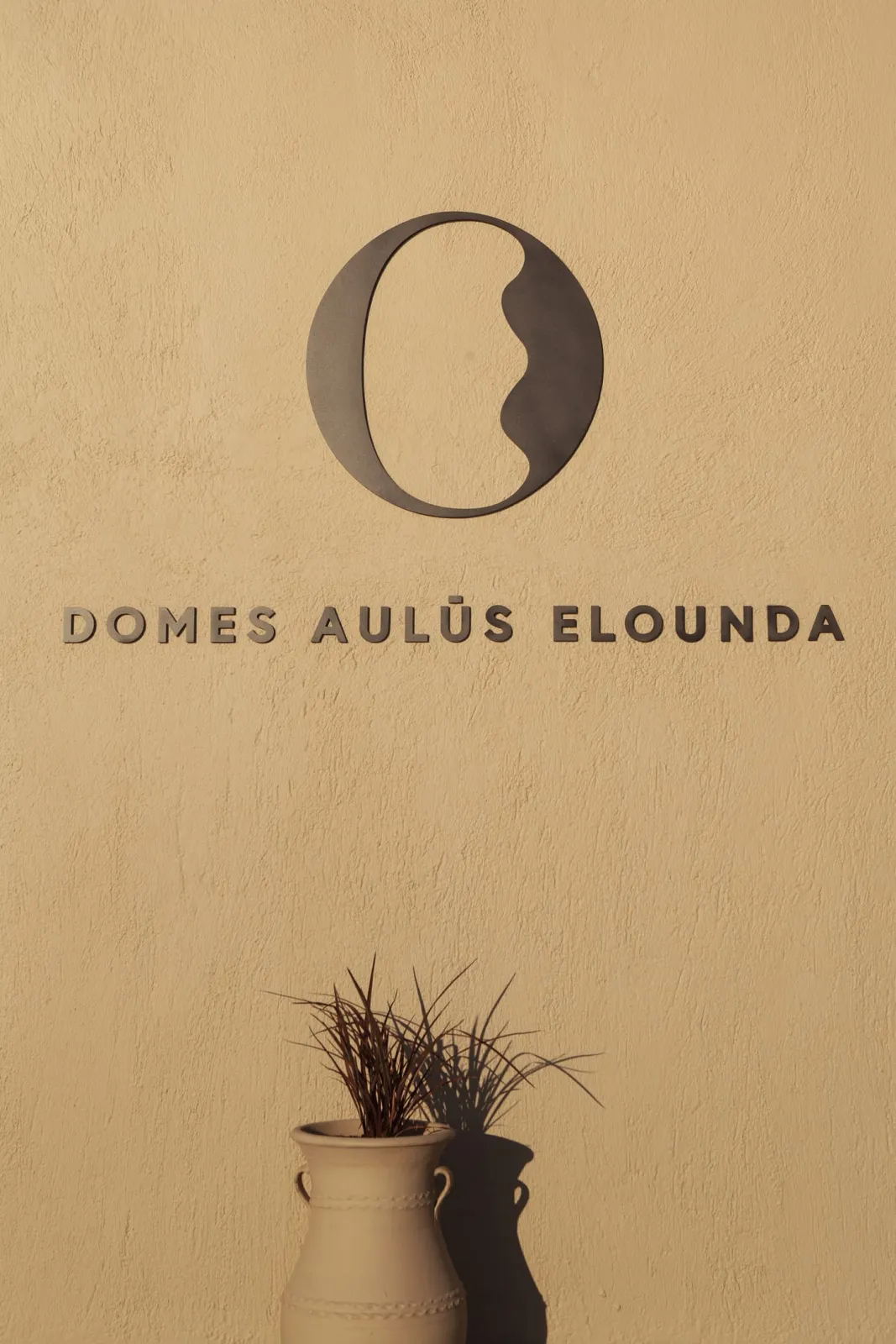 Domes Aulûs Elounda, Curio Collection by Hilton