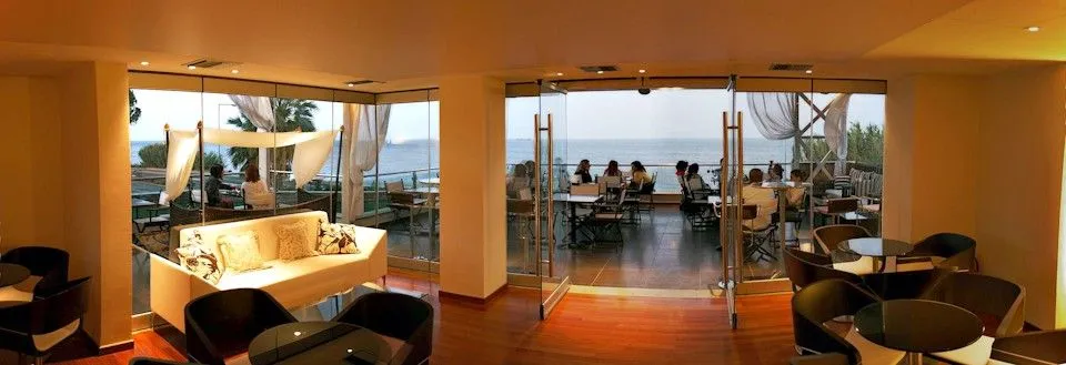 Elysion Hotel