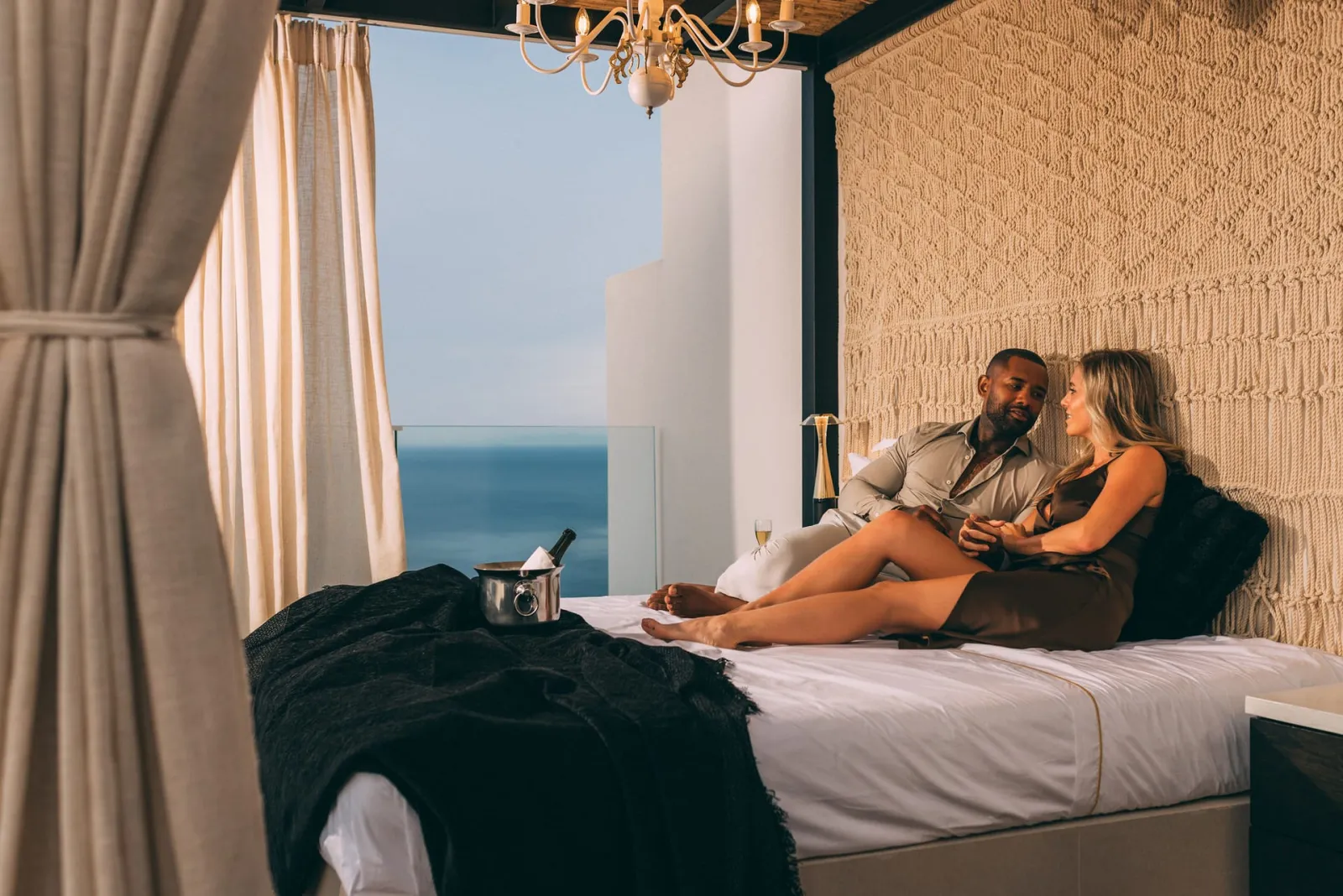 Emerald Villas & Suites