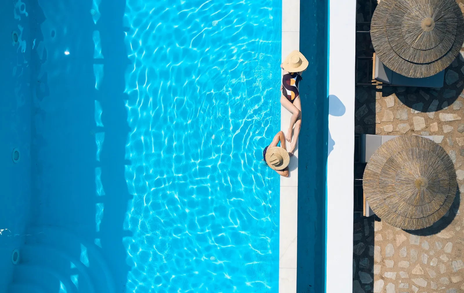 EmGard Suites Kythnos