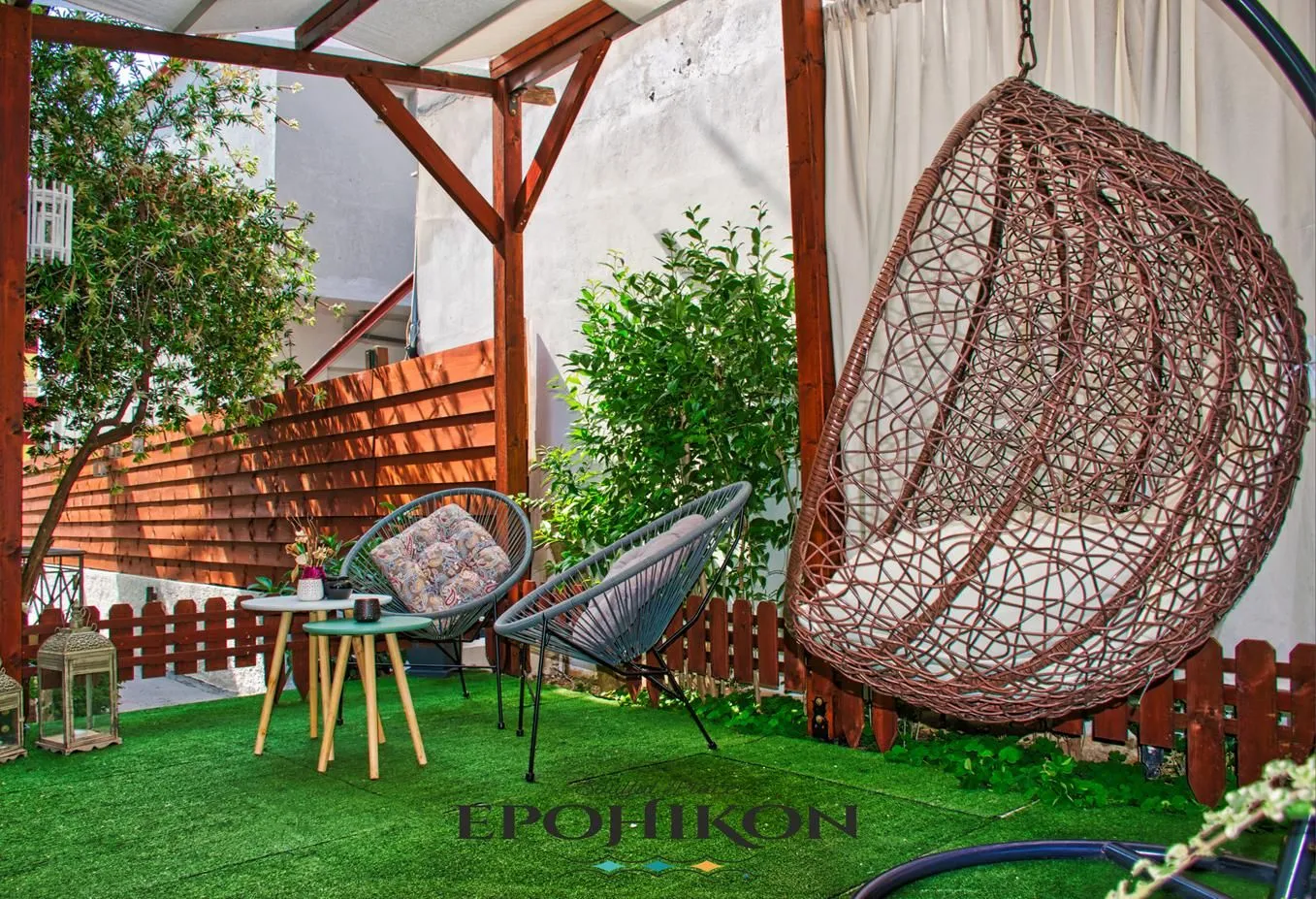 Epohikon Studios