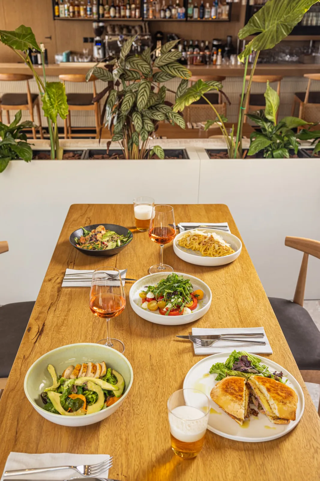 ERA GastroBar