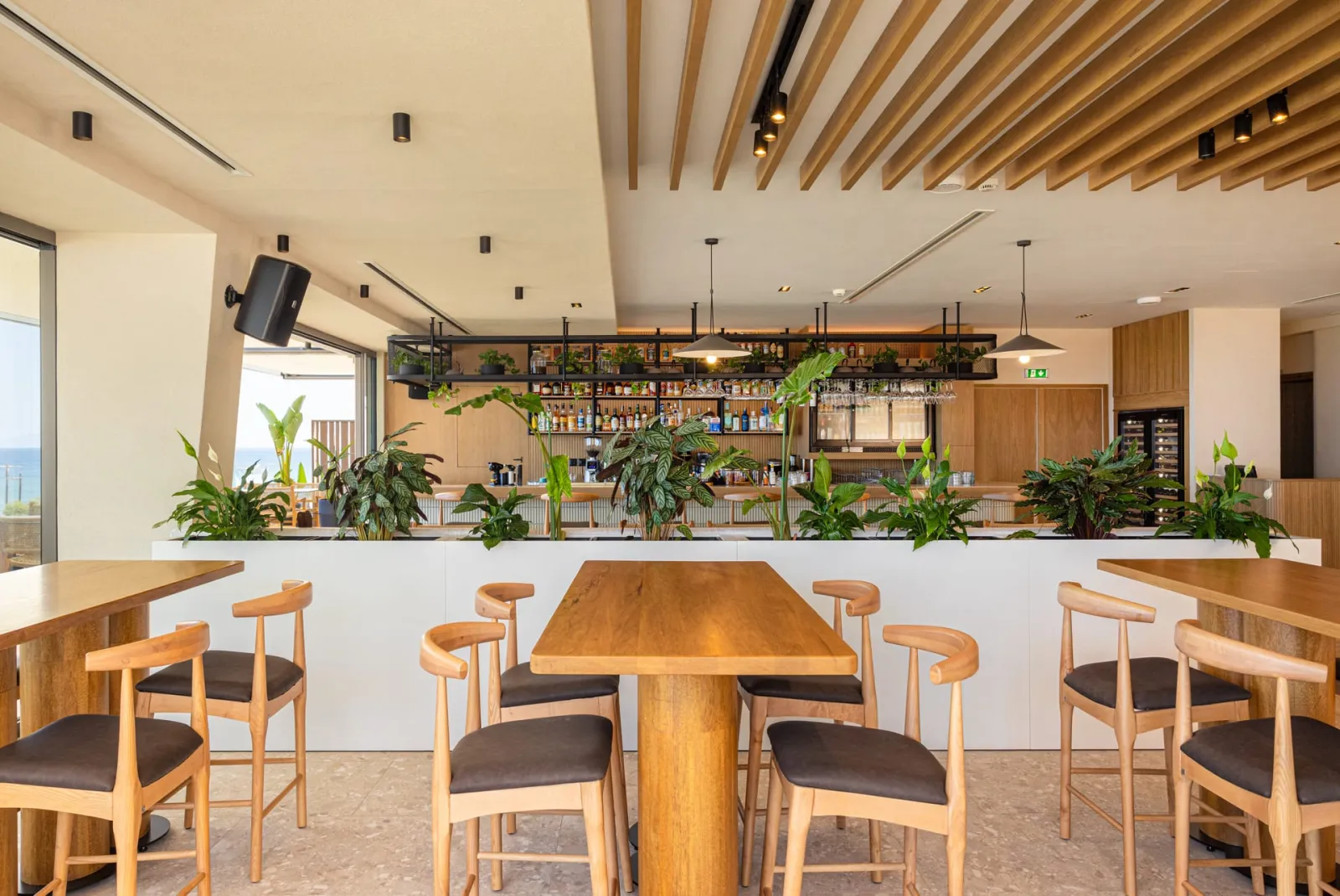 ERA GastroBar