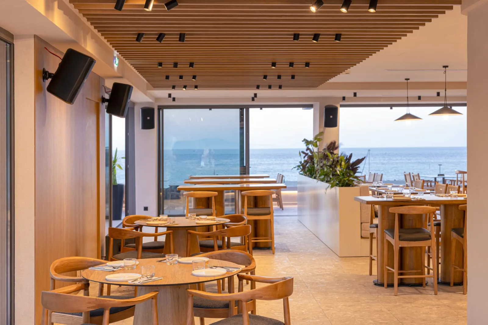 ERA GastroBar