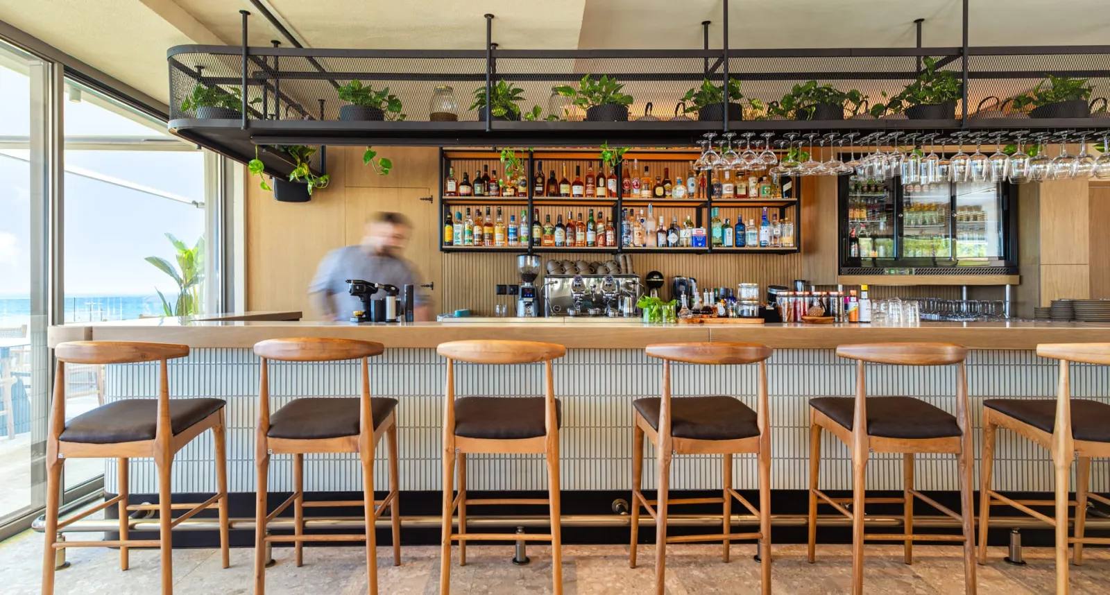 ERA GastroBar