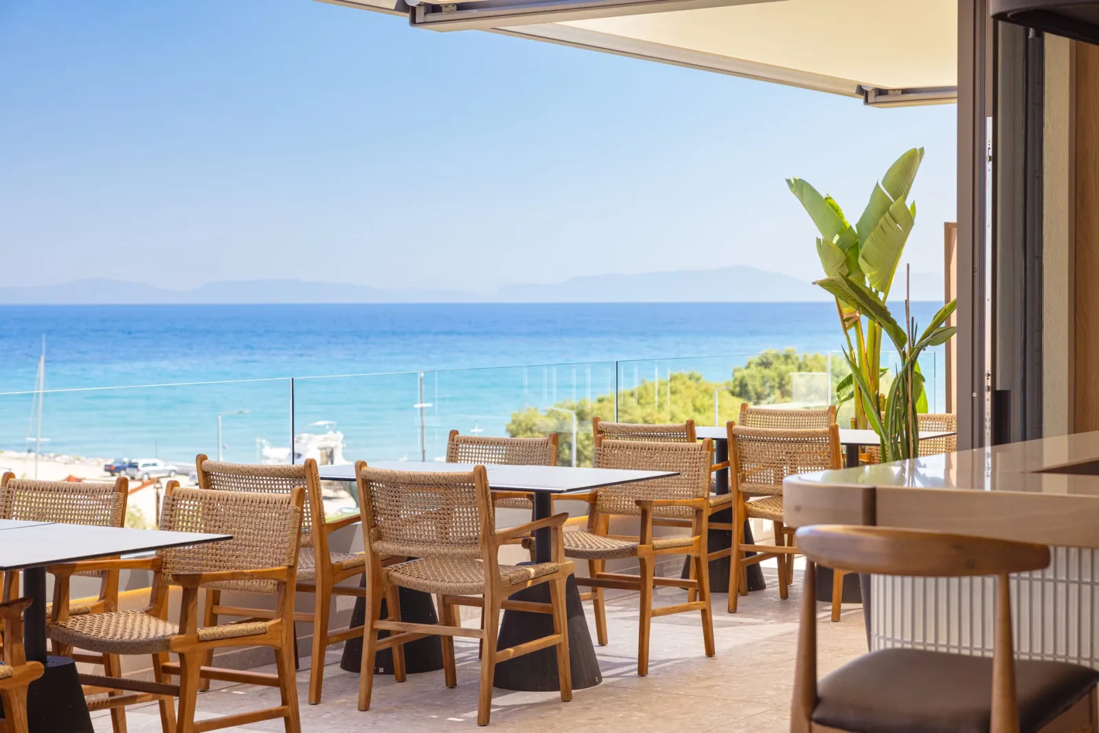 ERA GastroBar