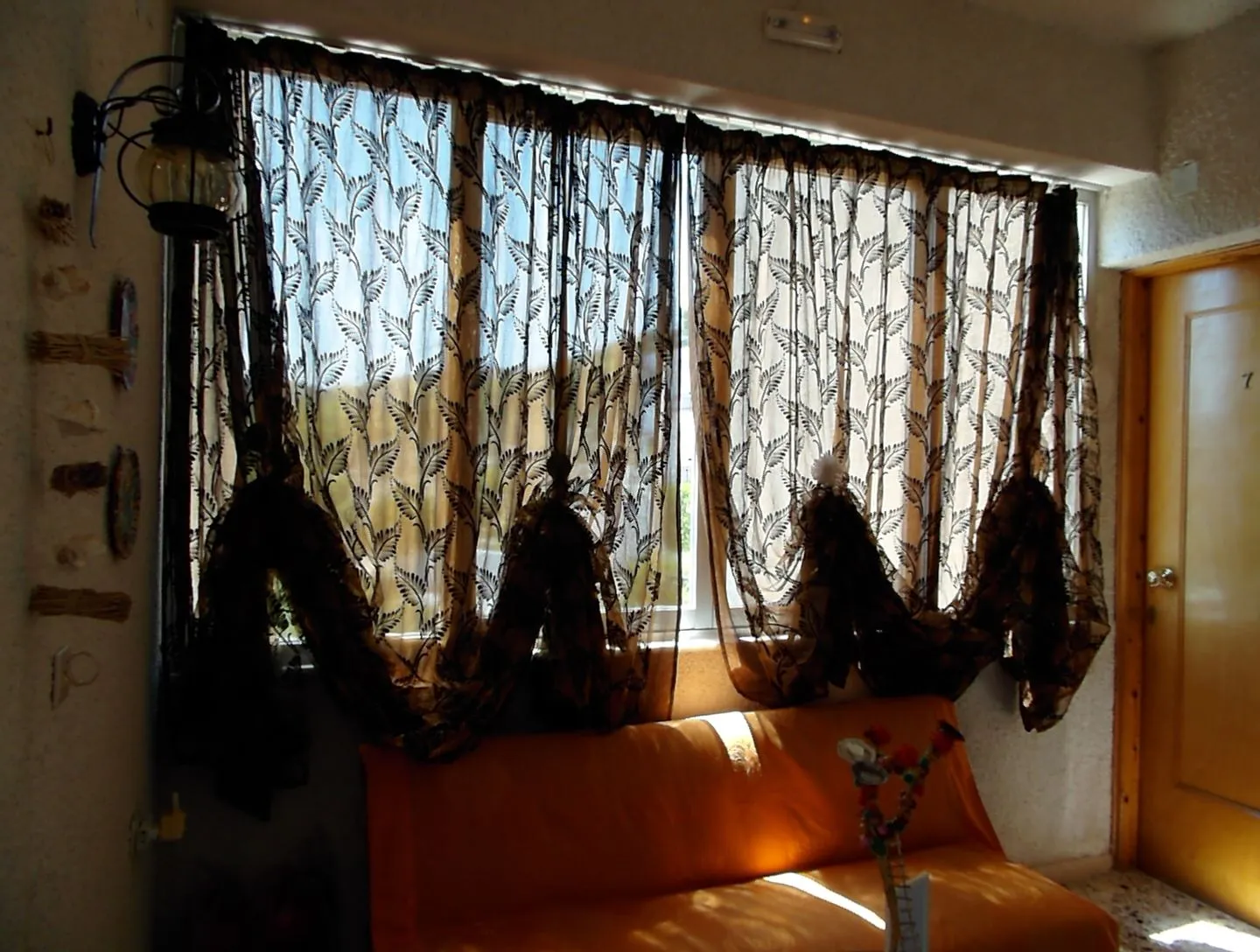 Eri Studios Aegina