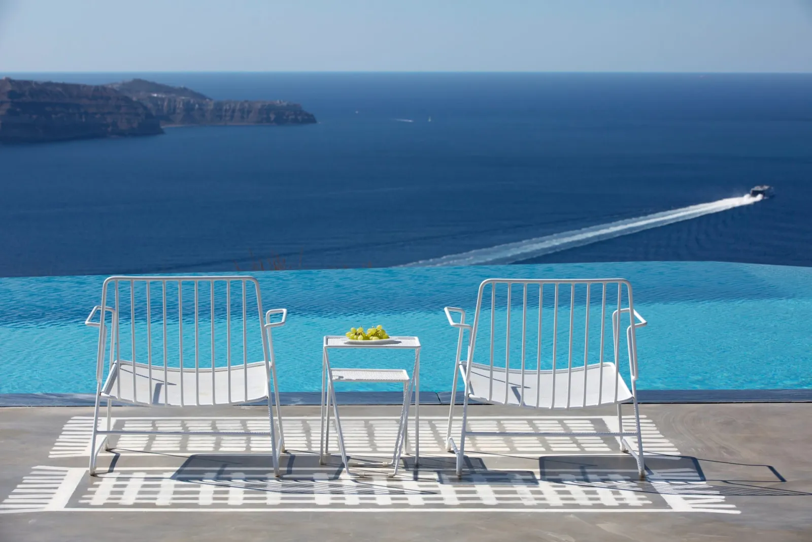 EROSANTORINI