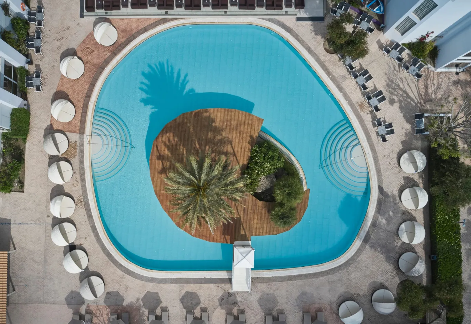 Esperides Beach Resort