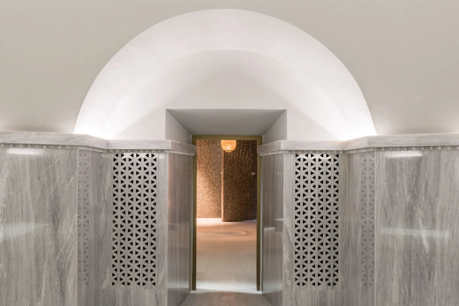 Euphoria Retreat - A Holistic Wellbeing Destination Spa