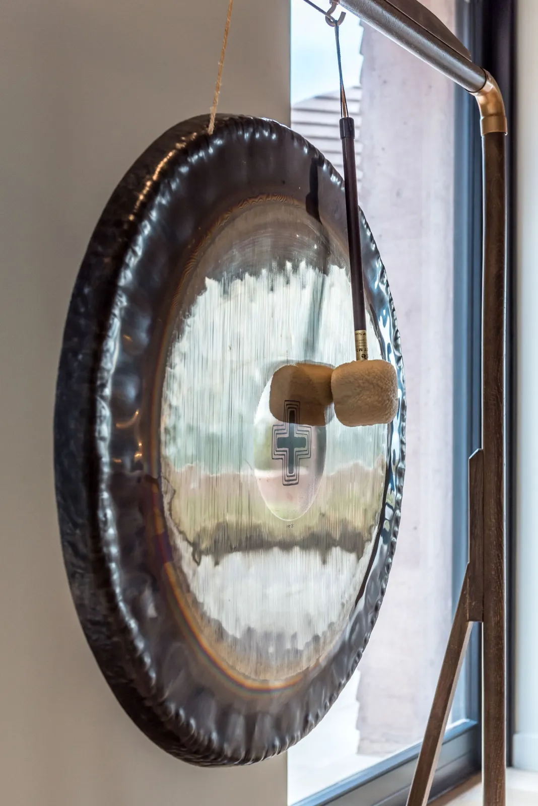 Euphoria Retreat - A Holistic Wellbeing Destination Spa