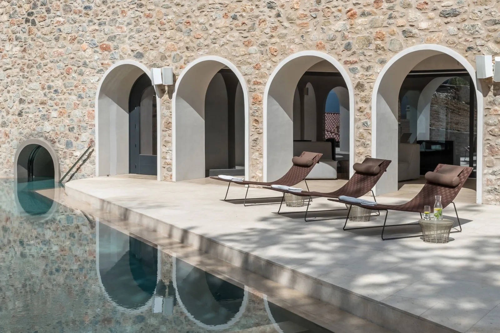 Euphoria Retreat - A Holistic Wellbeing Destination Spa