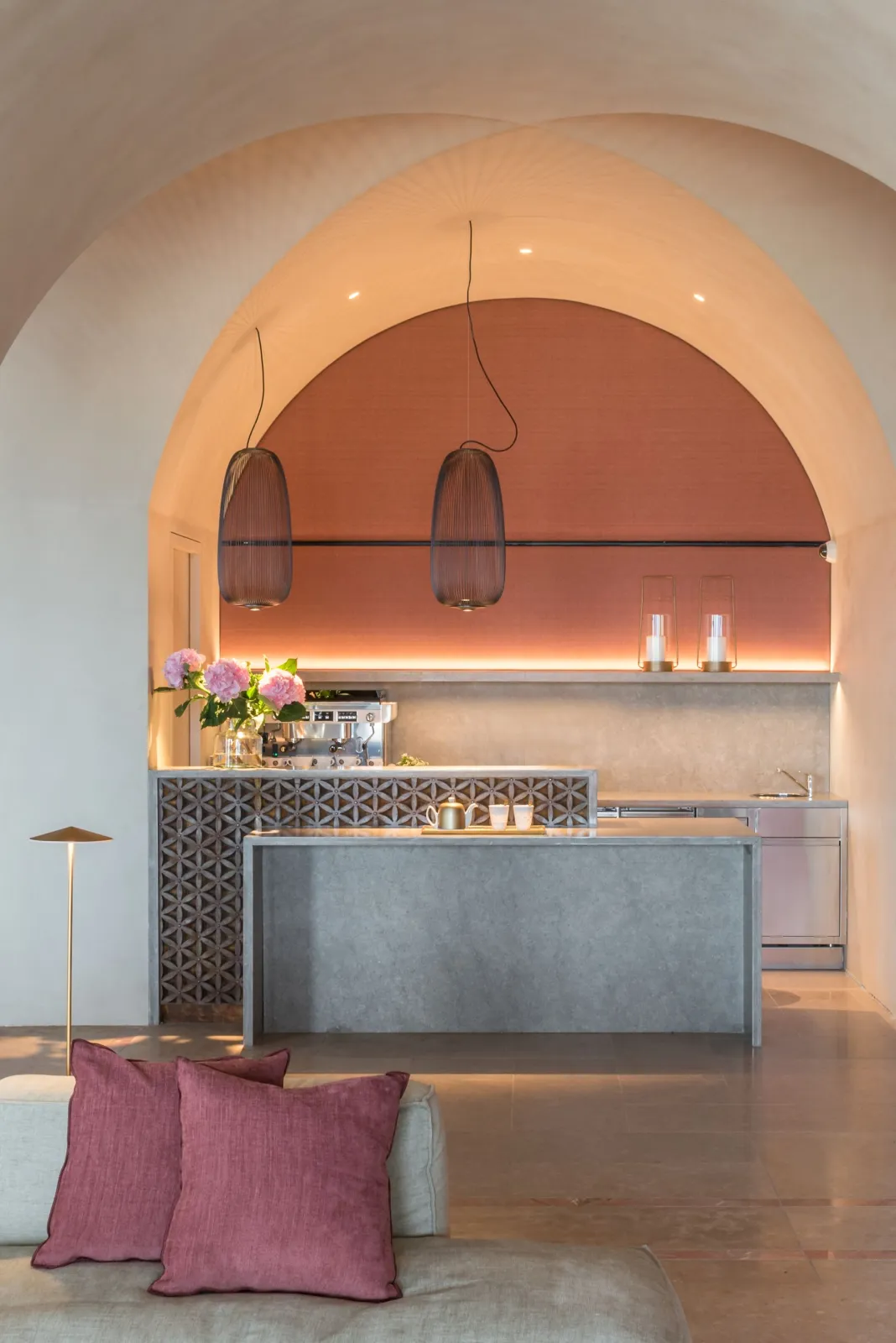 Euphoria Retreat - A Holistic Wellbeing Destination Spa
