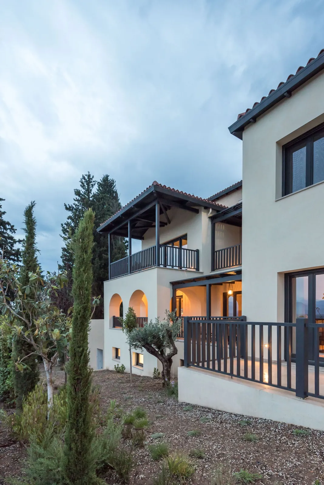 Euphoria Retreat - A Holistic Wellbeing Destination Spa