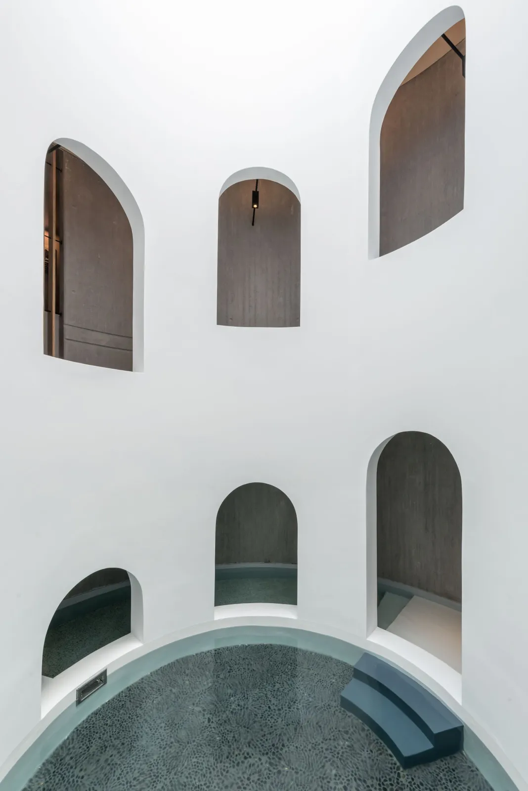 Euphoria Retreat - A Holistic Wellbeing Destination Spa