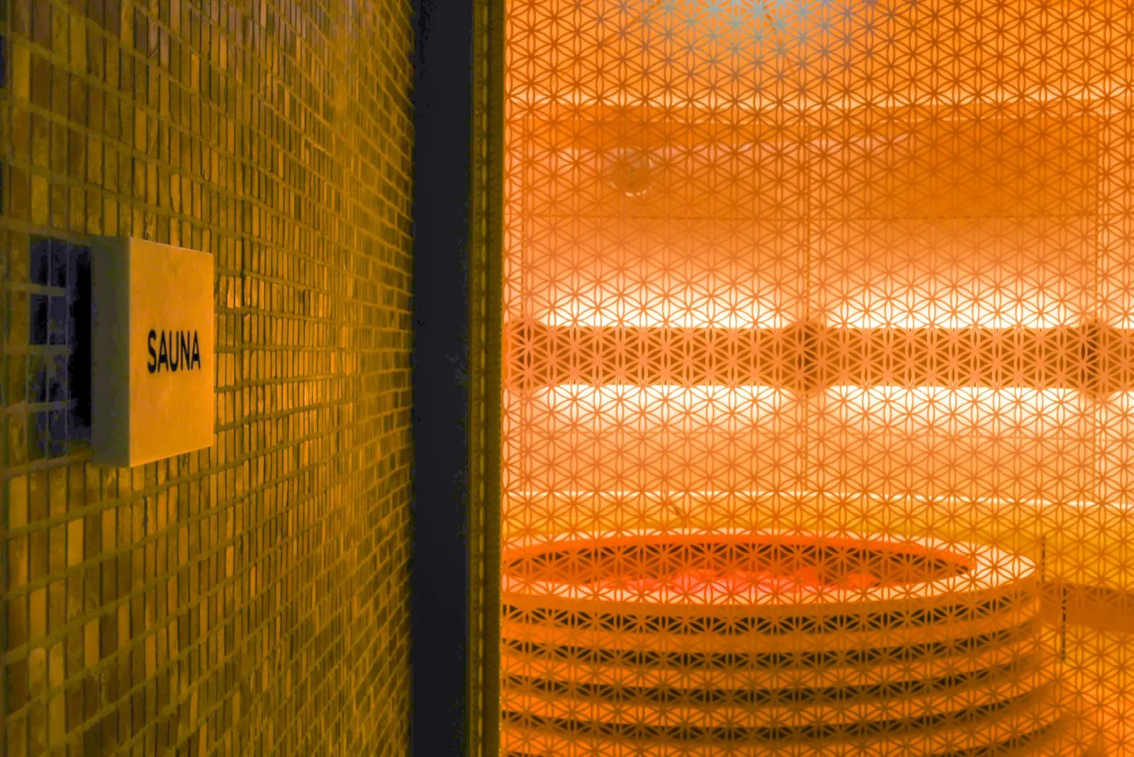 Euphoria Retreat - A Holistic Wellbeing Destination Spa