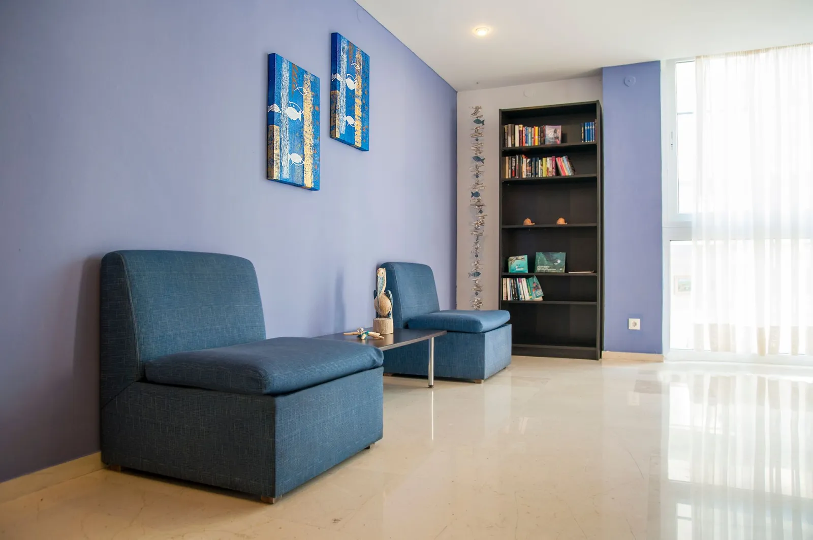 Europa Hotel Rhodes