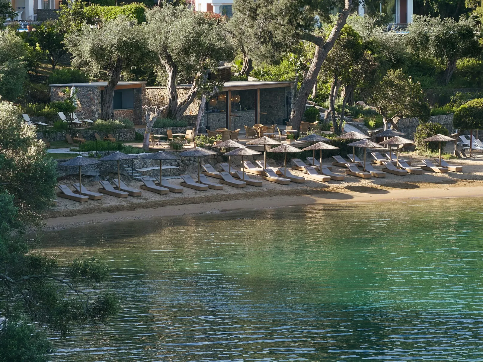 Grecotel Eva Palace
